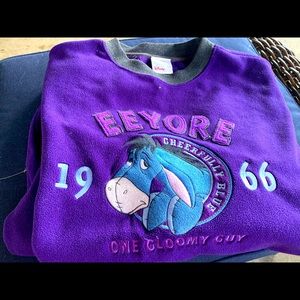 Disney store original